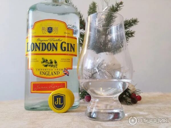 Как пьют джин 40 градусов. Джин лонгли лондонский. james langley gin. джин james langley london 07. джин london gin james langley 37,5%, 0,7л.