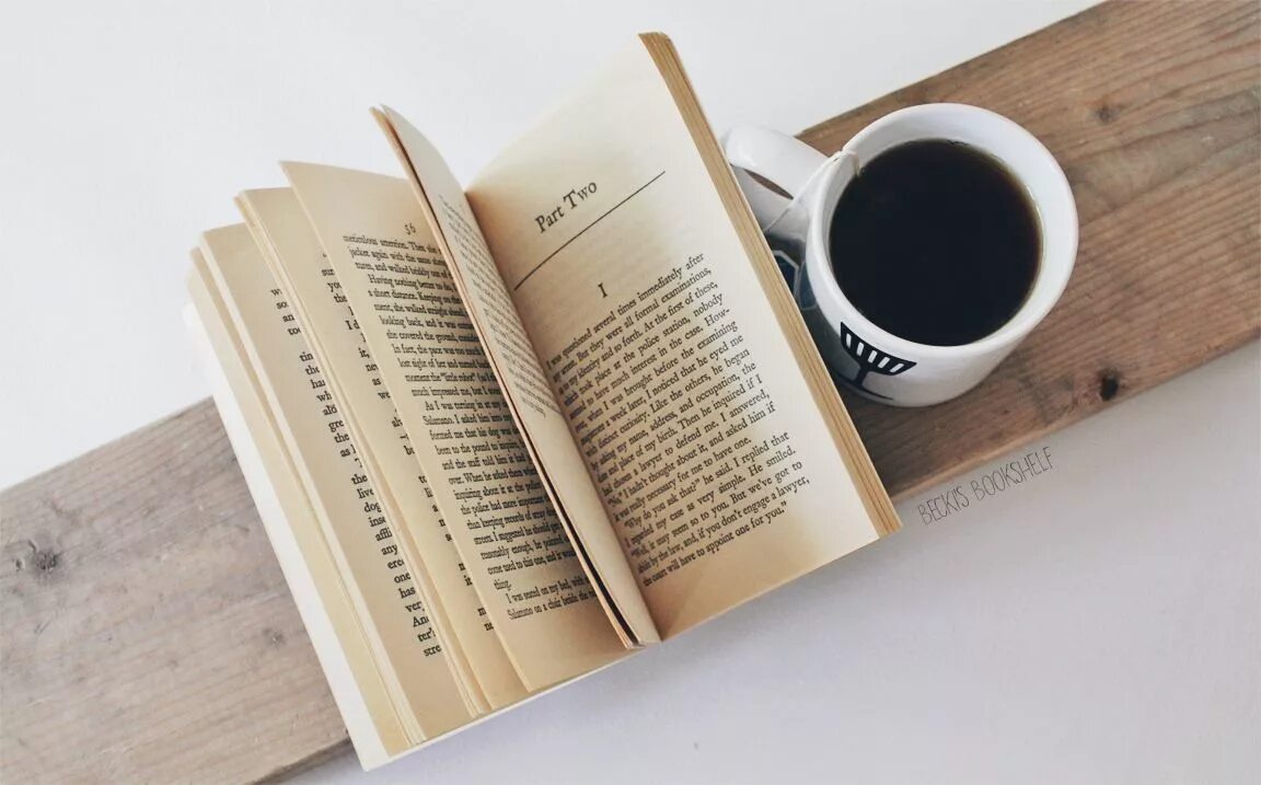 Make making read reading get getting