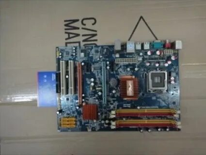 Atx45 shop