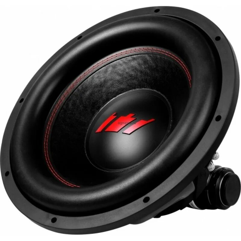 Сабвуфер ural (урал) tt 15. Сабвуфер урал тт. Саб тт 15. Сабвуфер ural tt 15. Динамик урал тт 15.