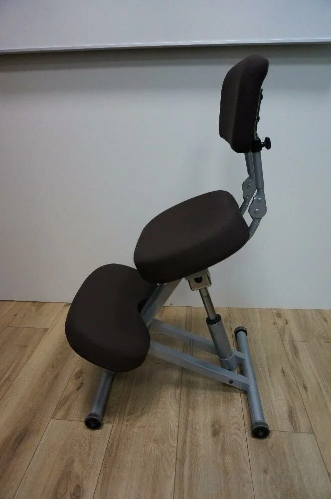 Smartstool. Smartstool km01b. smartstool km01bm black. смартстул коленный. smartstool km01bm km01bm white.