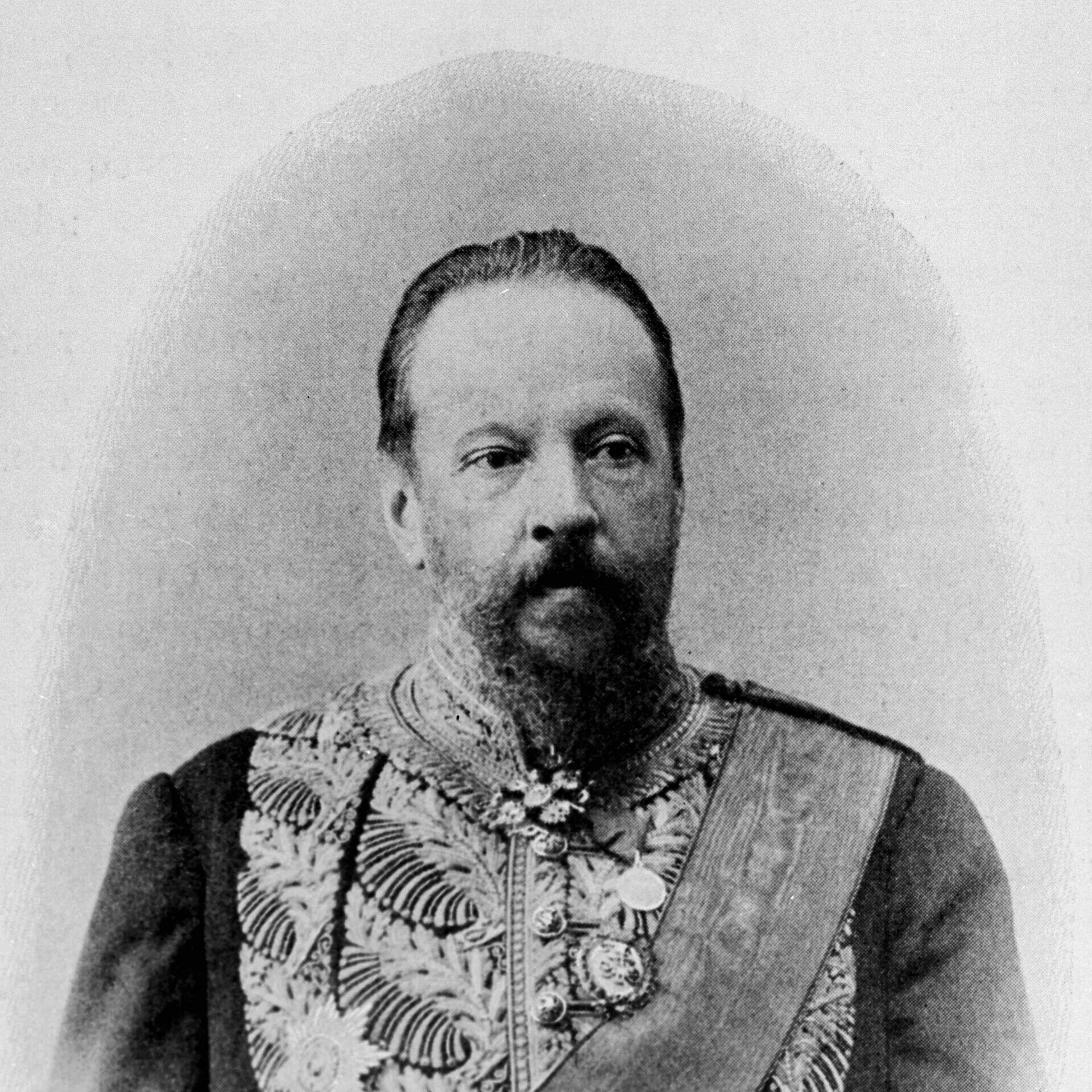 Должности занимаемые витте. Витте сергей юльевич. с.ю. витте (1849-1915). витте сергей юльевич министр финансов. граф сергей юльевич витте (1849-1915)...