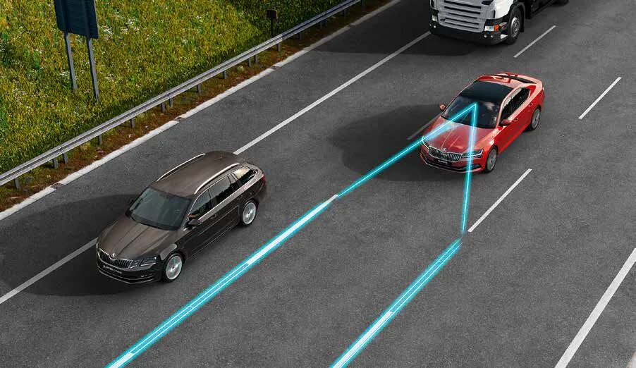 системы помощи автомобиля. датчик слепых зон в зеркала автомобиля. системы помощи автомобиля. системы помощи автомобиля. системы помощи автомобиля.