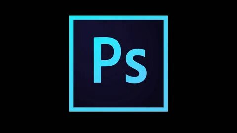 Jpeg фотошоп