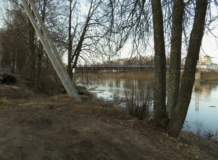Работа зубцов. Зубцов волга. культурный четверг зубцов. погода в зубцове. 824029 зубцов.