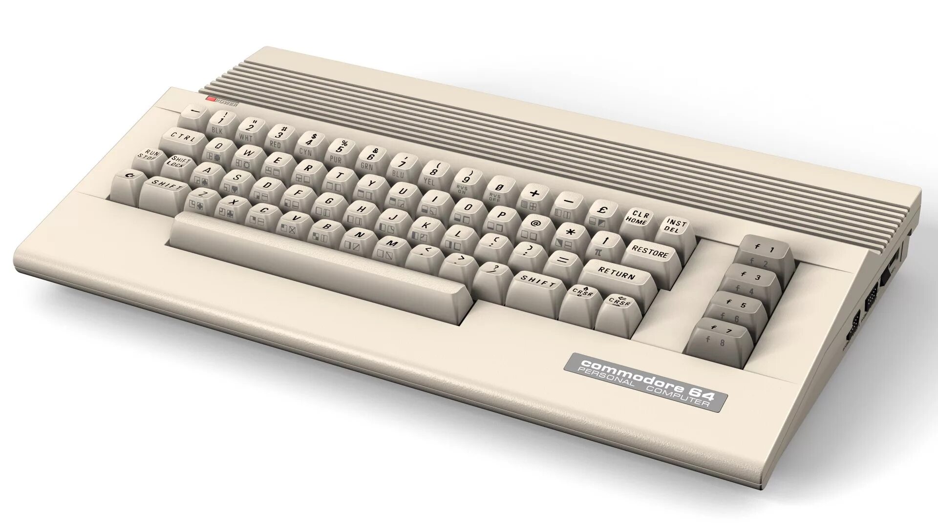 Joystick commodore plus/4. командор 64 компьютер. Commodore 128. Commodore 64 logo wallpaper. Atx клавиатура 1995.