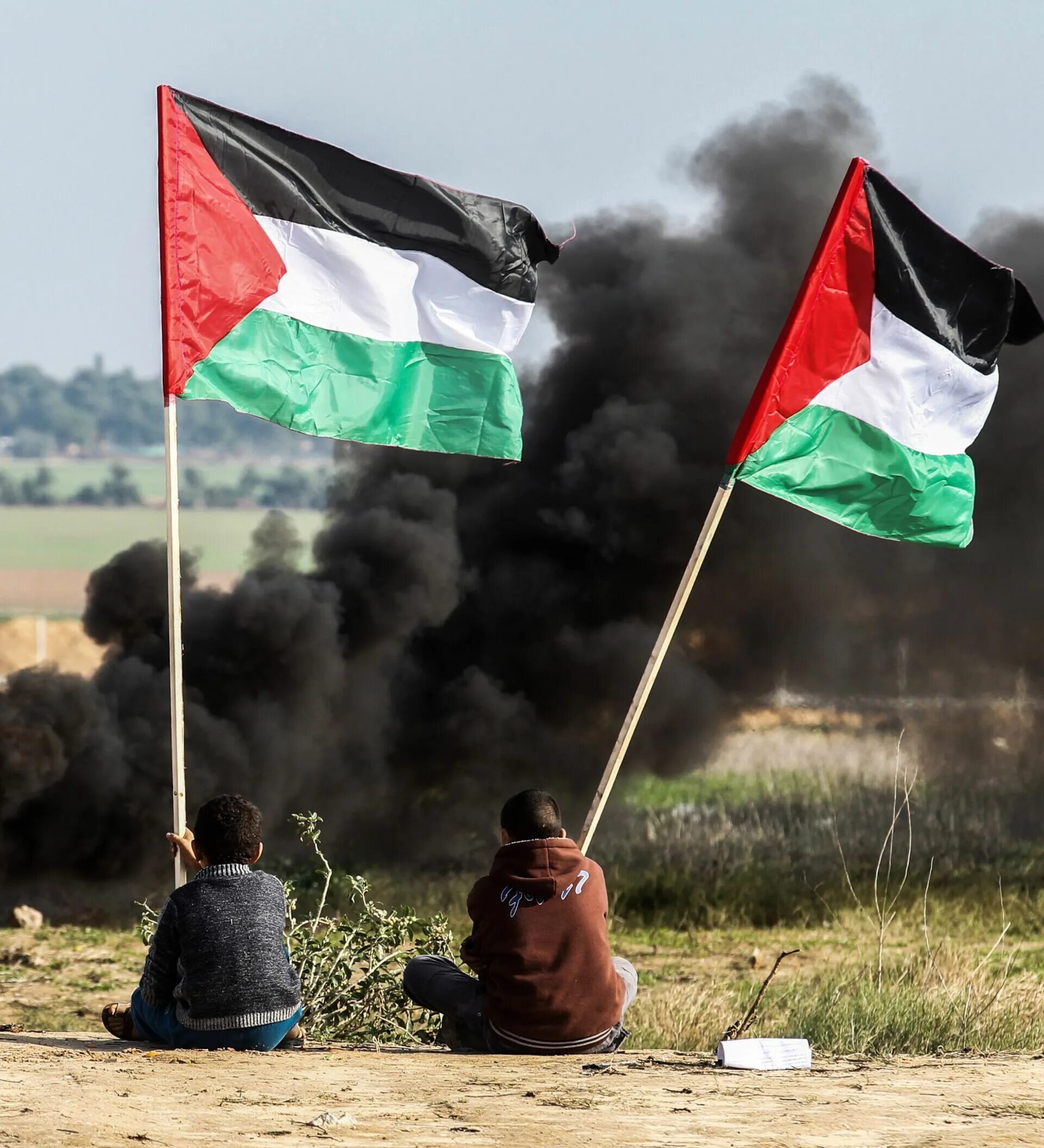 Палестина обои на телефон. Прямая трансляция палестина. Конфедерация "иордания-палестина". Прости нас палестина и аль акса и не надейся ты на нас. Поддержка палестины.