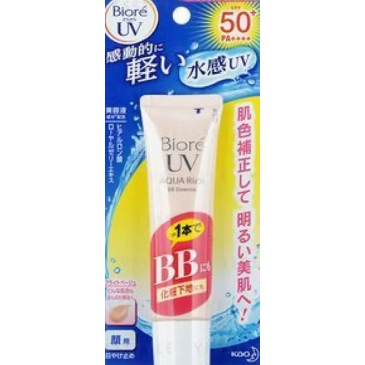 Essence 50 spf. Крем СПФ 50 Biore. Essence spf50+. Биоре солнцезащитный крем SPF 50. BB Biore SPF.