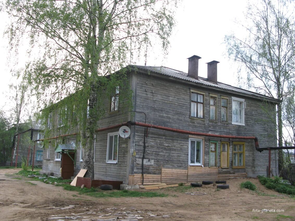 Монетный лесозавод. Ивдель лесозавод. Ивдель лесозавод. Ивдель поселок лесозавод. Ивдель лесозавод.