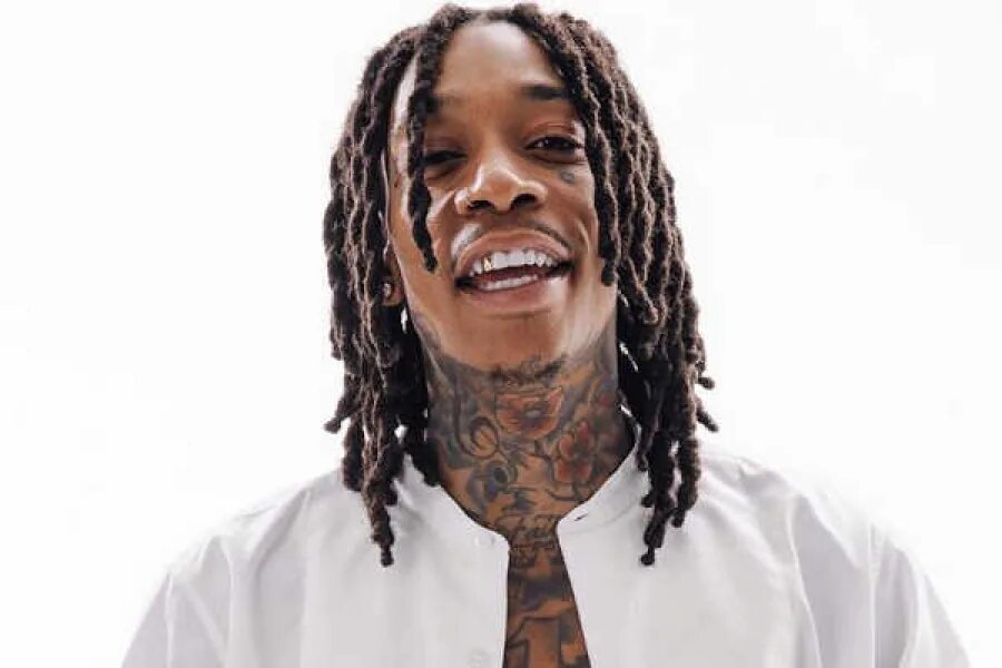 T wiz. Wiz khalifa рэпер. wiz khalifa дикинсон. wiz khalifa. the saga of wiz khalifa.