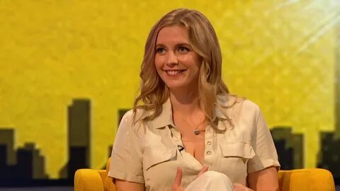 10mo ⋅. rRachelRiley. ⋅. classy looking. 