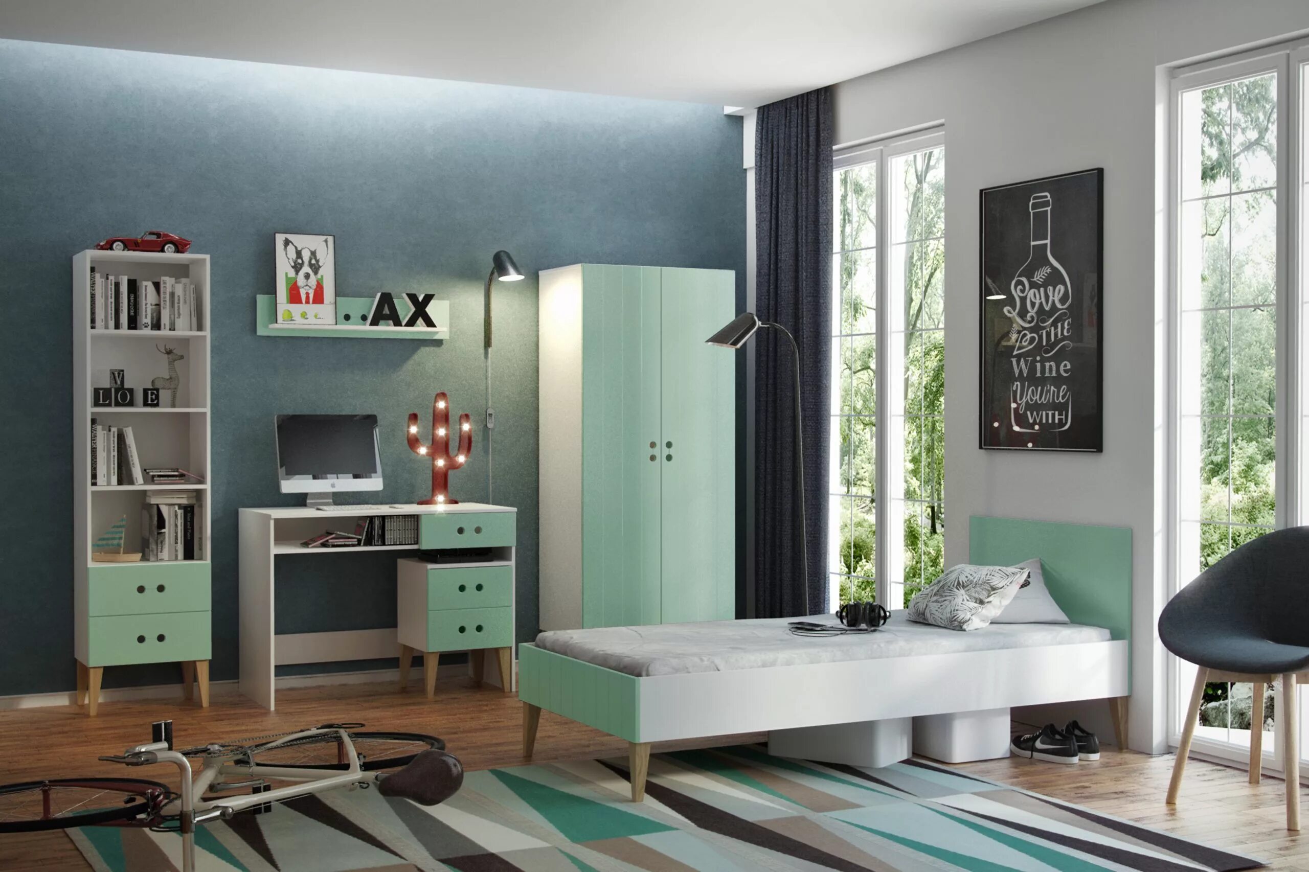 Св грей. Кровать гарвард св мебель. Кровать гарвард св мебель. Детская грей кровать св мебель. Модульная система гарвард св мебель.