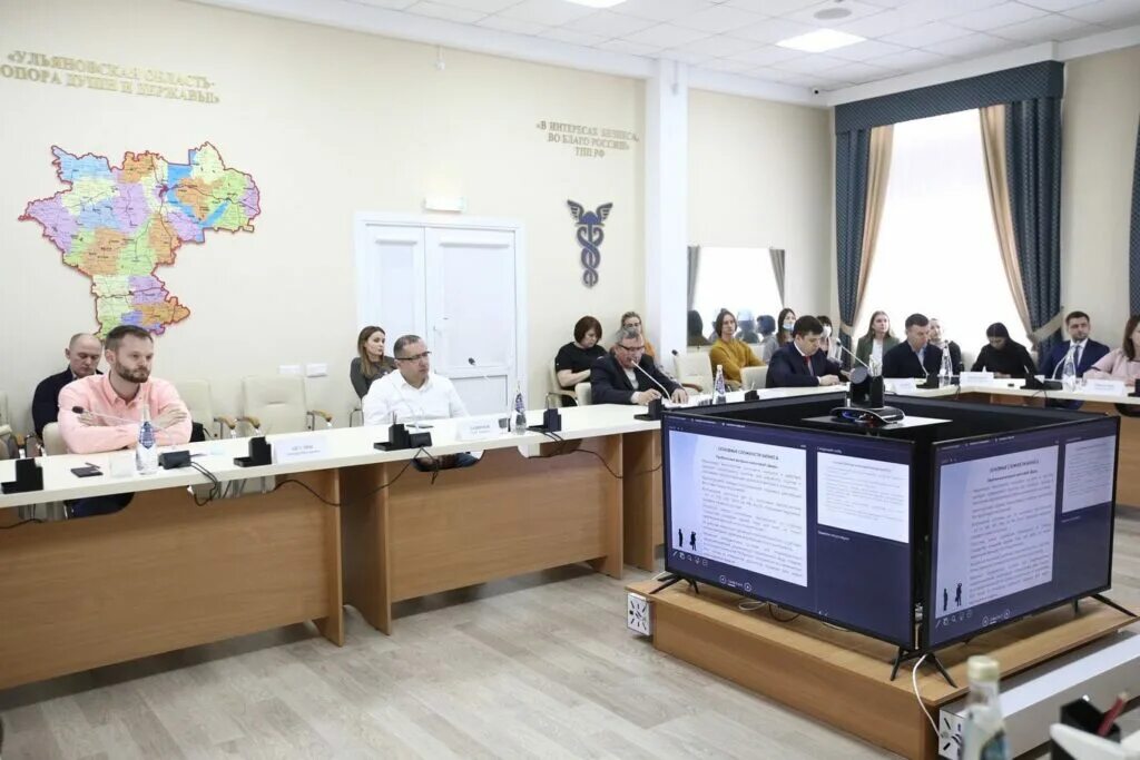 Как называется объединение предпринимателей. Как называется объединение предпринимателей