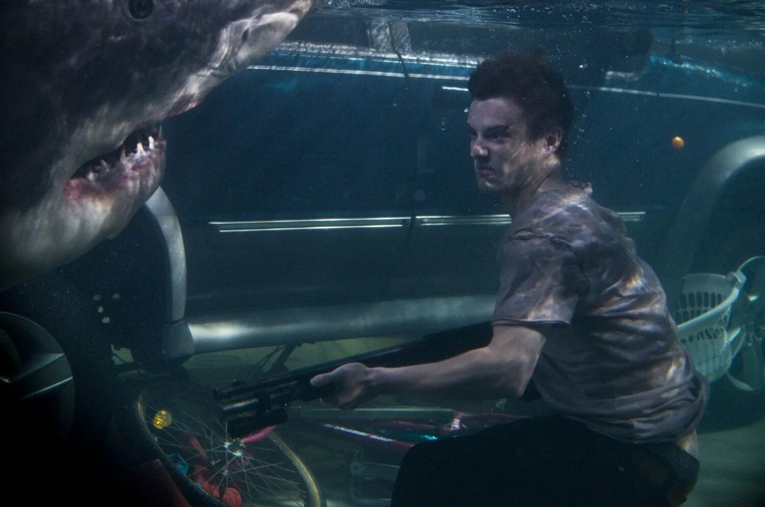 шарни винсон цунами 3d. элис паркинсон цунами 3д. цунами 3d фильм. кино цунами 3д. цунами фильм 2006.