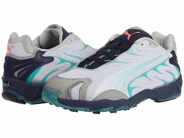 Puma inhale. Puma cell inhale. кроссовки puma inhale origin og. кроссовки пума факел. flares обувь.