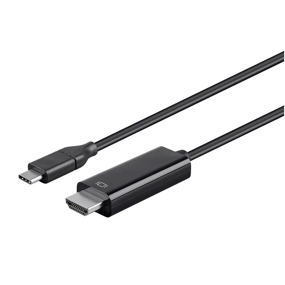 Шнур type c hdmi. Кабель hdmi на type-c и usb. кабель тайп си hdmi. кабель usb 3.1 type - c (hdmi). шнур тайп си hdmi.