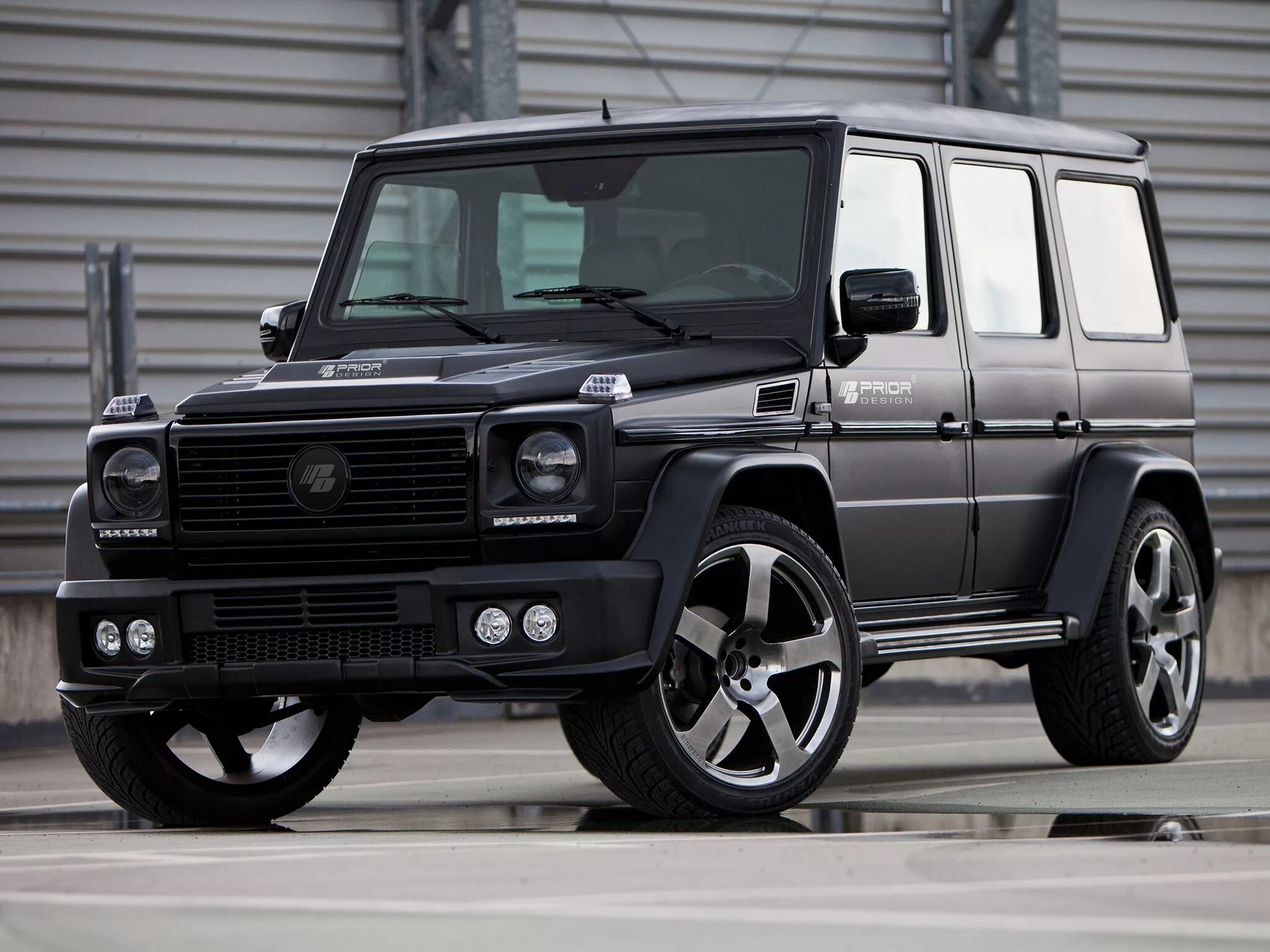 Mercedes g55 AMG. Mercedes-Benz g-klasse (w463). Mercedes g class w463. Mercedes Benz g class g55. Класс гелендвагена