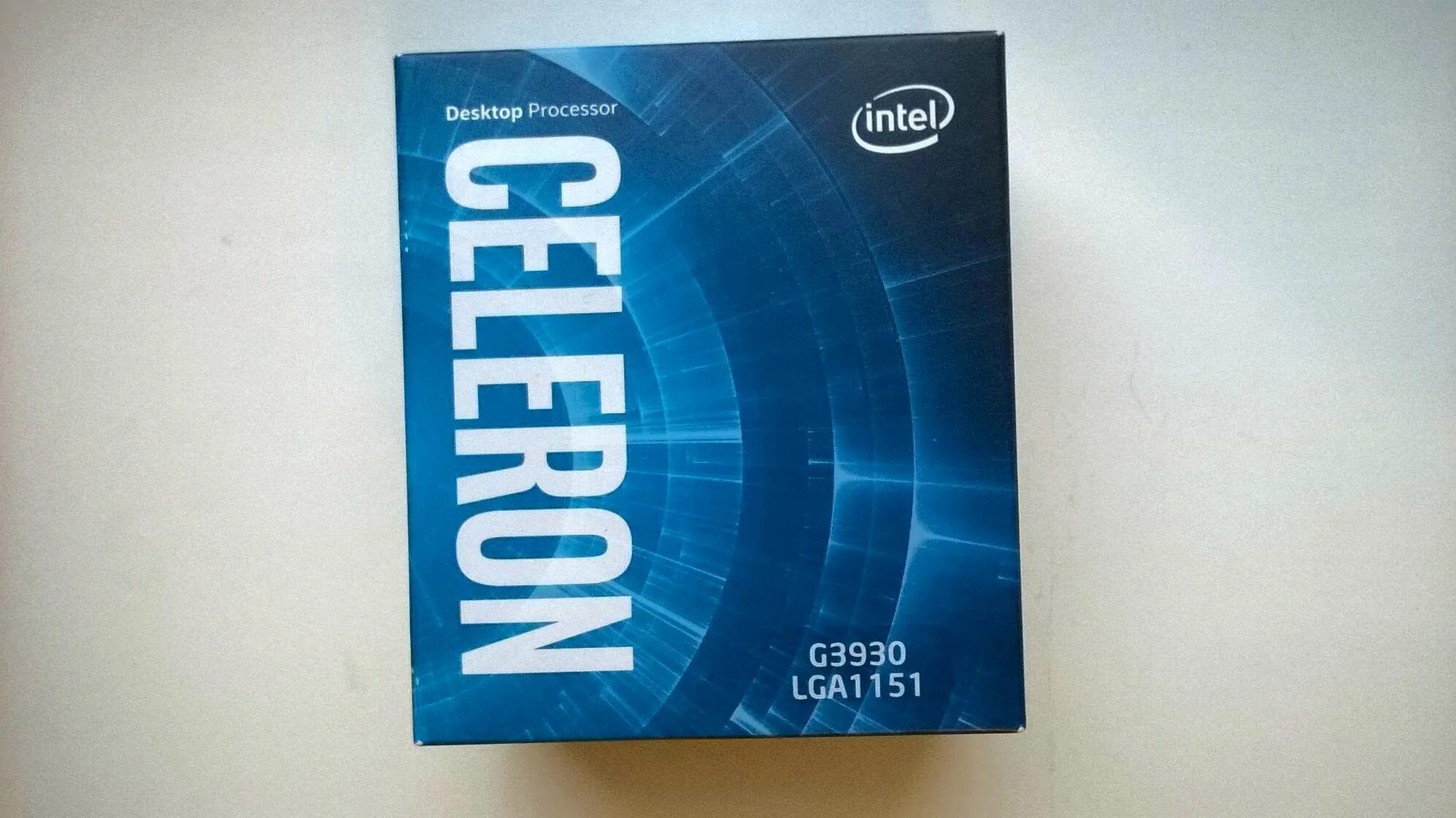 Celeron box. Celeron g3930. intel(r) celeron(r) cpu g3930 @ 2.90ghz 2.90 ghz. процессор intel celeron g6900 box.