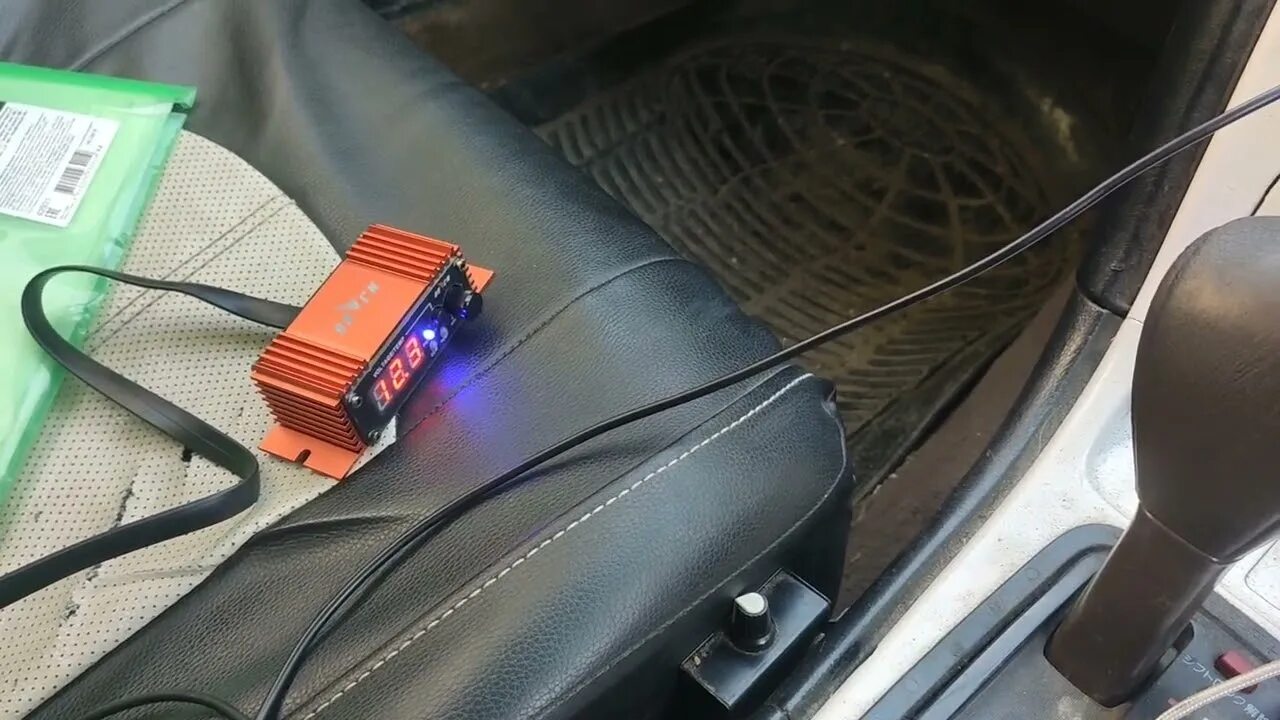 Dl audio raven 5. Raven 5. Md. 1dsp. Crf1100 vstream n20069 усилитель.