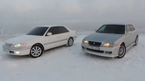 Премка
