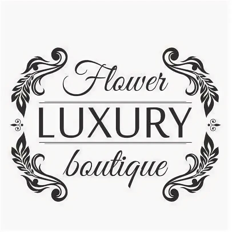 Art boutique. Luxury Florist. Top Luxury Flower Boutique. Luxury Flowers.