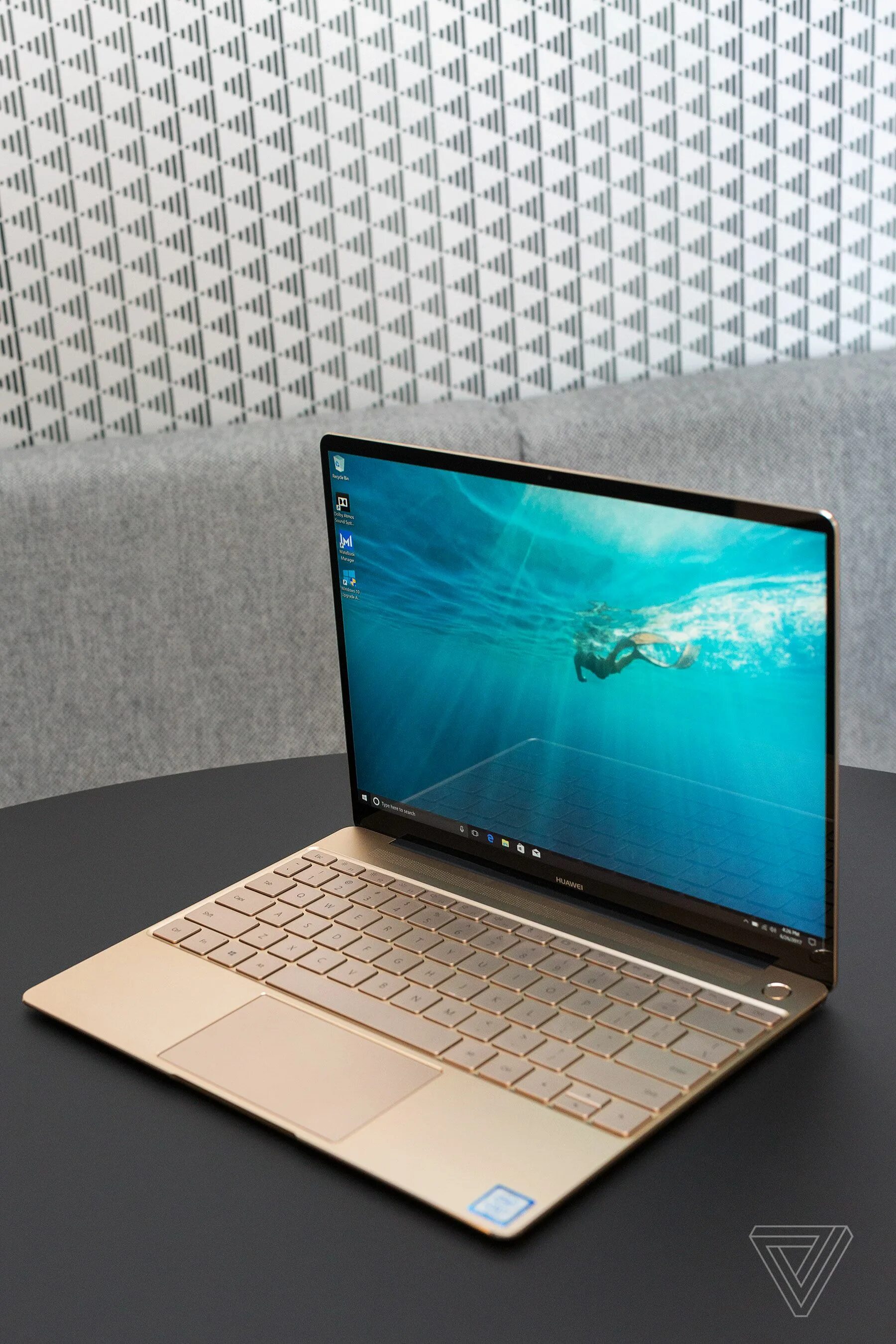 Huawei matebook bom wfq9. Huawei MATEBOOK. Ноутбук Huawei MATEBOOK. Huawei MATEBOOK X. Ноутбук Хуавей 2022.