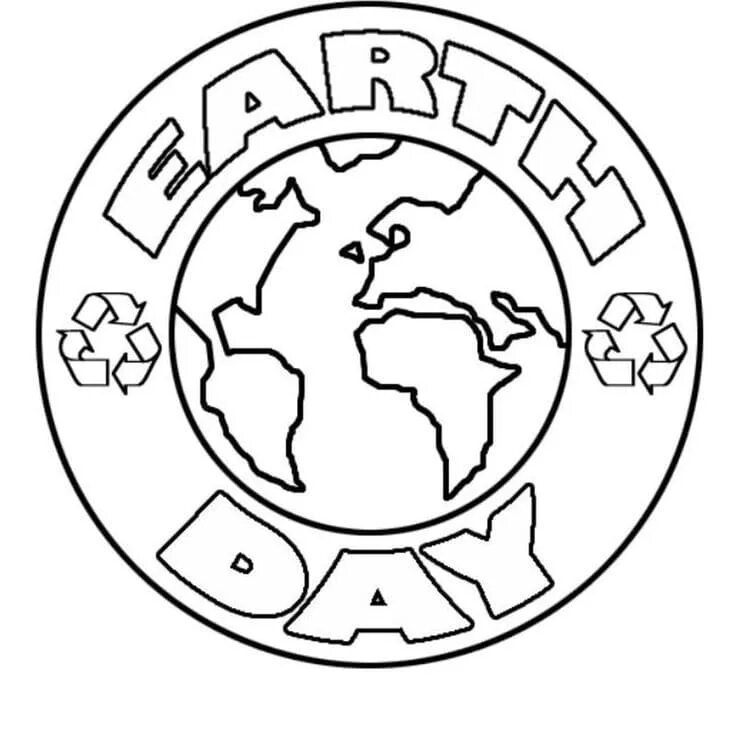 День земли раскраска. Планета земля раскраска. День земли раскраски для детей. Международный день земли раскраски для детей.