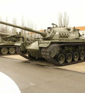 152 m 48 79 101 k