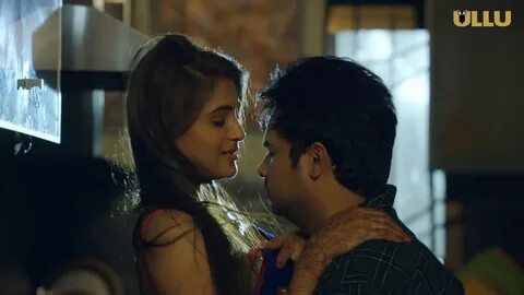 Charmsukh (Raja Ka Baja) 2022 S01 Complete Hindi 720p WEB-DL x264 250MB.