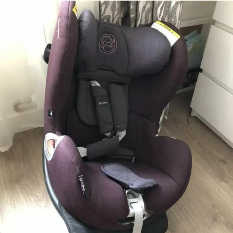 Автокресло sirona. Автокресло Сайбекс Сирона. Cybex Sirona Plus. Автокресло Cybex Sirona Plus. Cybex Sirona ECE r44/04.