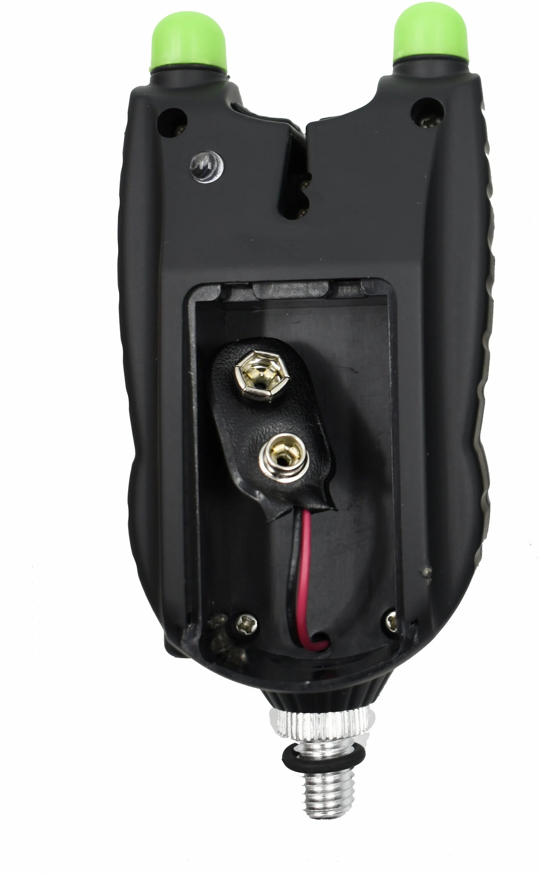 Hoxwell hl 31. Hoxwell-hl135 (5+1). Jrc сигнализаторы поклевки. сигнализаторы hoxwell. Hoxwell hl 31.