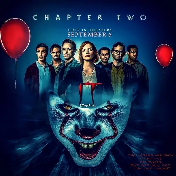 Chapter 2