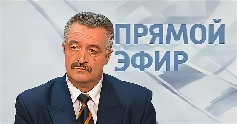 ПОМНИМ! 1 июня 2003 года покинул этот мир Евгений Матвеев - великий советский и 