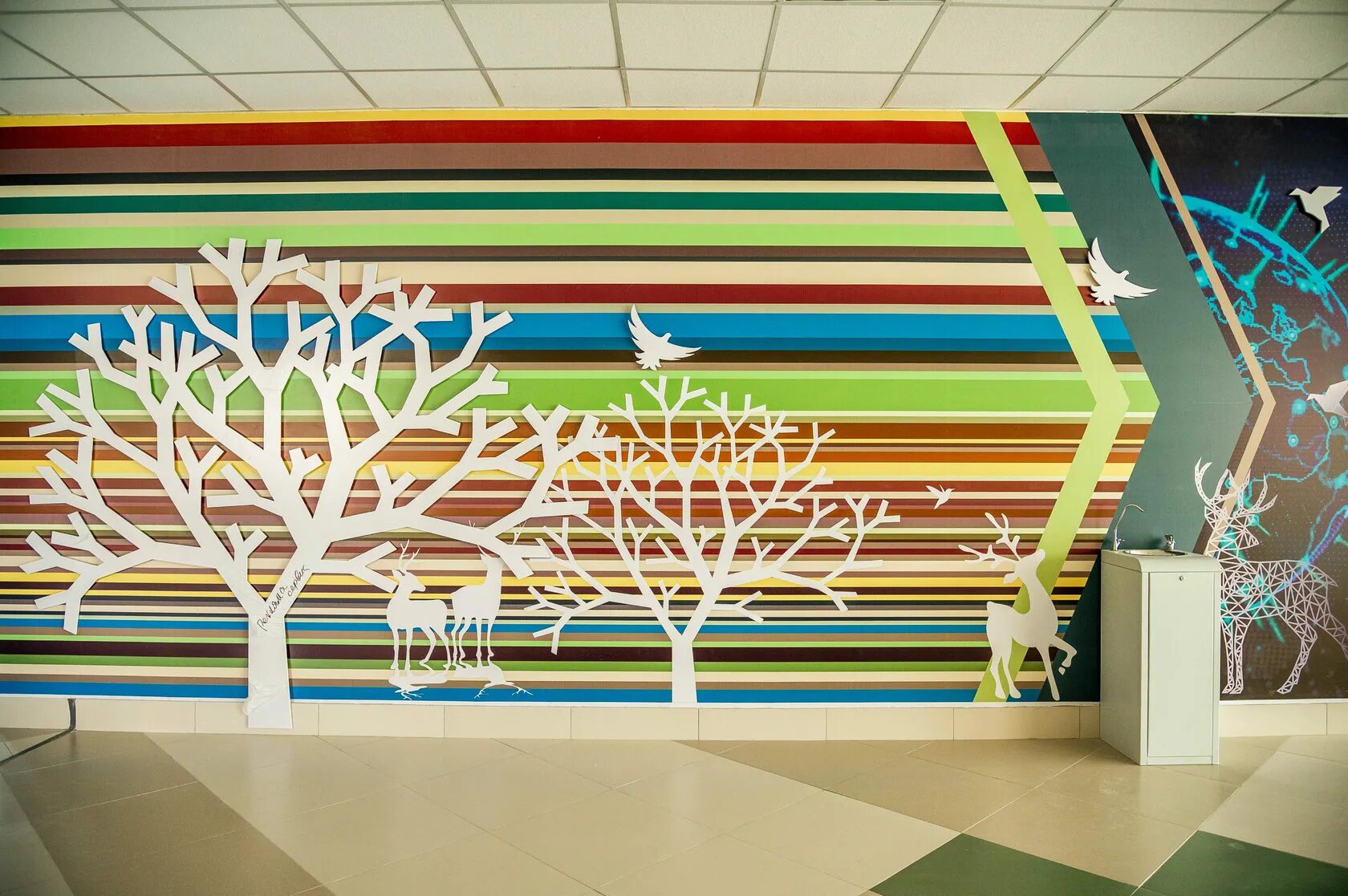 Школа микрорайон южные ворота томск. Интеграция южные ворота. Школа интеграция томск южные ворота директор. Интеграция южные ворота. Школа интеграция томск южные ворота.