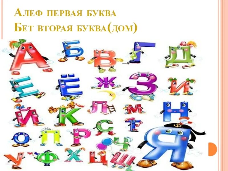 5 букв вторая д третья и. Дом из буквы. Дом с буквами. Алеф первая буква. Дома буквой а.