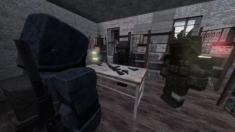 Сталкрафт кз