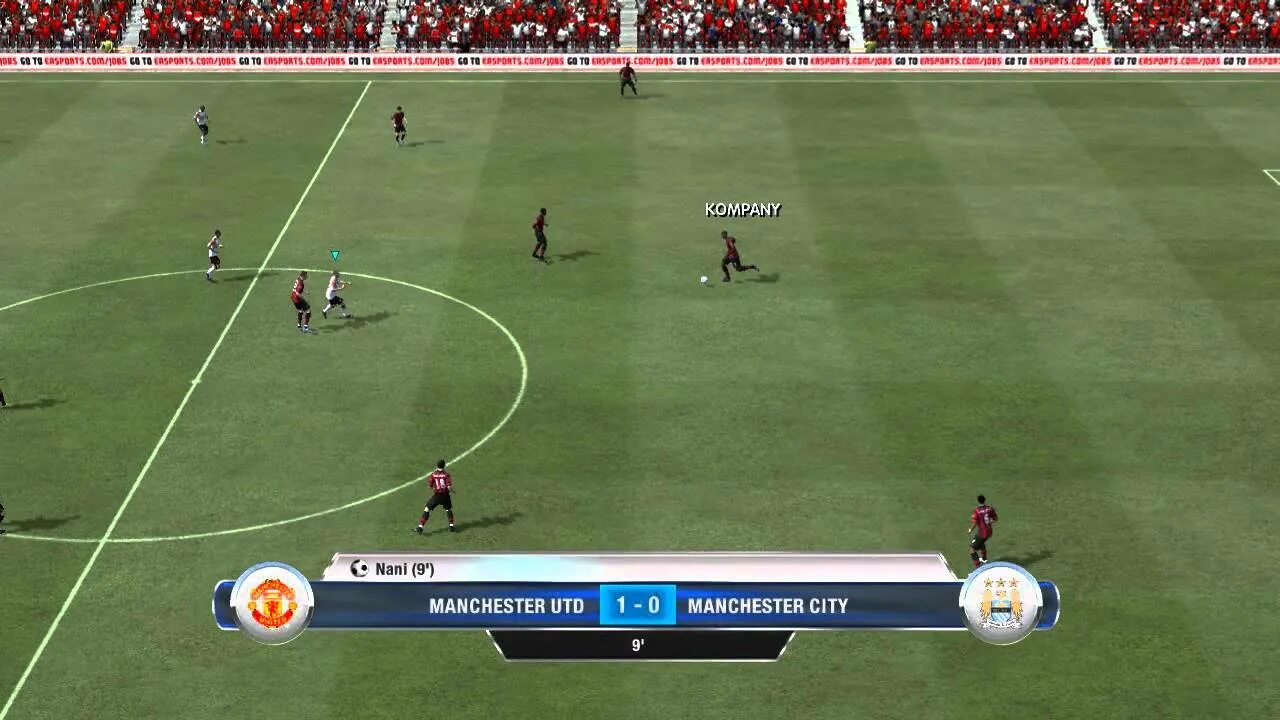Fifa 12 пк. Fifa 12. Fifa 12 пк. Fifa 12 пк. Fifa 09 (pc).