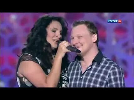Слушать что же мы братишка наделали