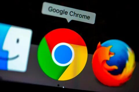 Google проблема