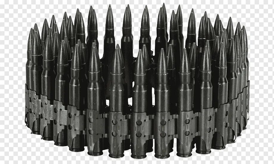 Lar 308 Winchester. Патроны аксессуары Металлиста. Патроны на одежде. 308 winchester