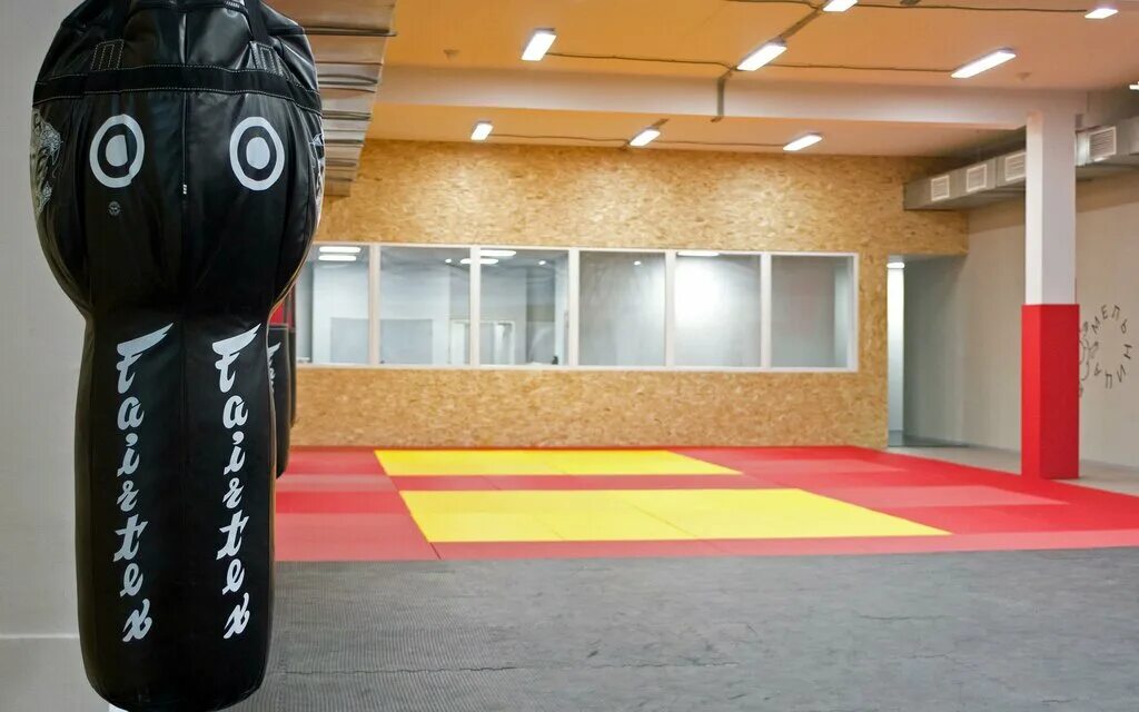 спортклуб мельница новокосино. рязань ул советская 1а академия единоборств. академия единоборств адрес. академия единоборств адрес. академия единоборств рмк.