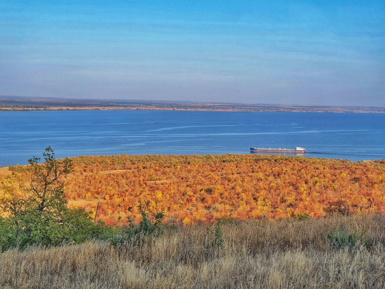 Волга Красноармейский район. Волга Красноармейский район Саратовская. Красноармейск Волга. Село золотое Красноармейский район Саратовская область.