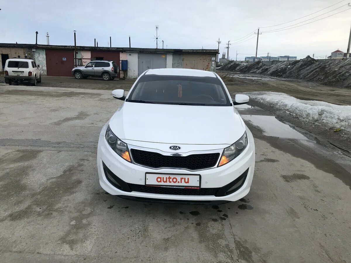 Kia k5 i 2.0 АТ Б.У белый. Kia k5 Avito. Обнаженка с машиной Киа к5. Киа к5 авито. Авито киа с пробегом краснодарский край