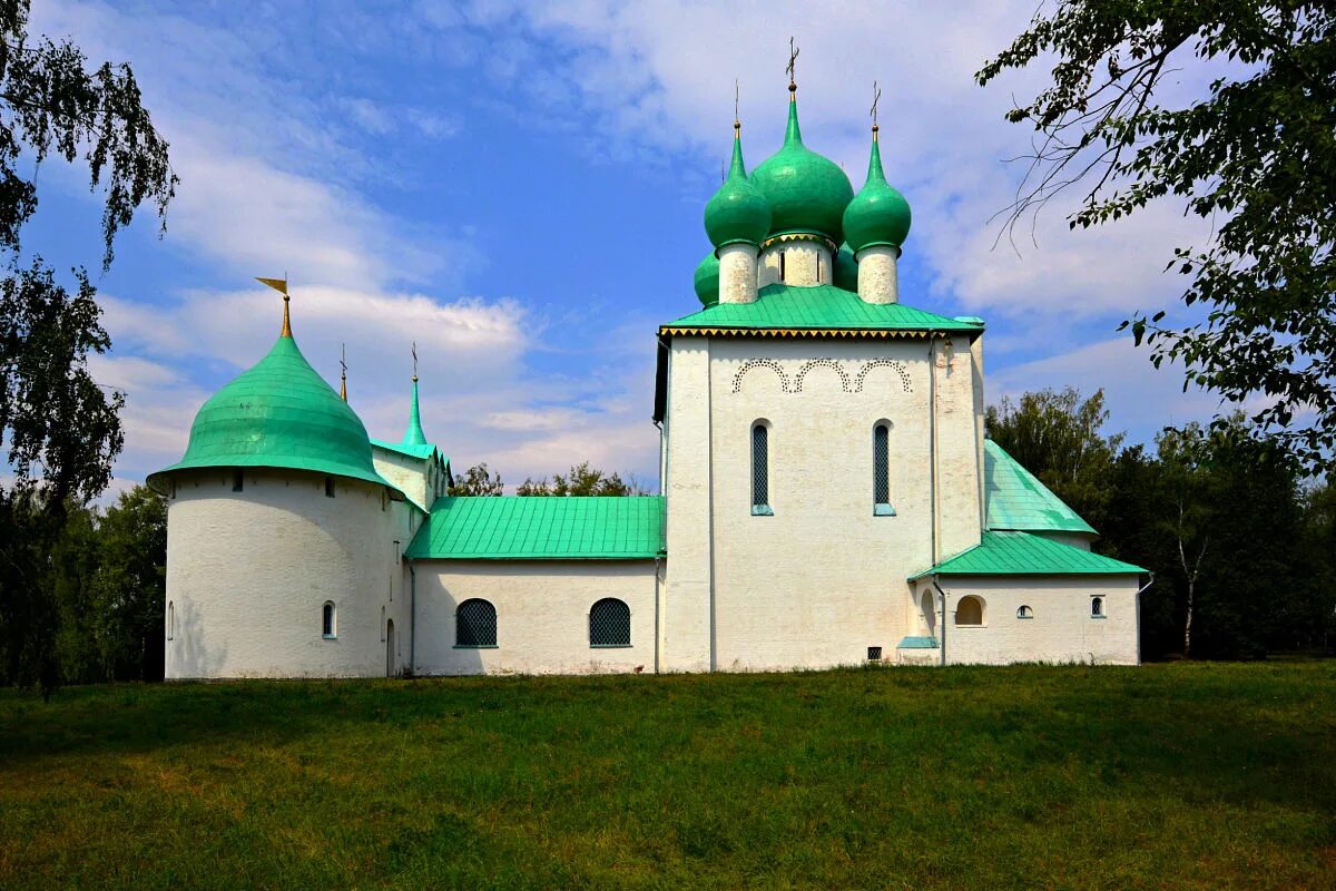 Куликово поле тихомирова. Храм Сергия Радонежского Куликово поле. Церковь Сергия Радонежского Щусев. Щусев храм Сергия Радонежского на Куликовом поле. Церковь Сергия Радонежского на Красном Холме Куликова поля.