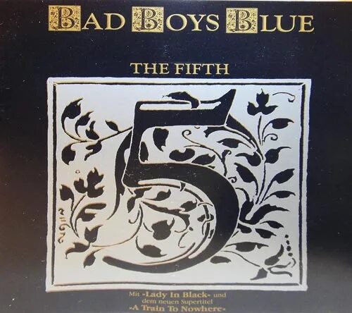 Bad boys blue the fifth. Bad boys blue the fifth. The fifth bad boys blue. Bad boys blue the fifth 1989. Джон макинерни bad boys blue.