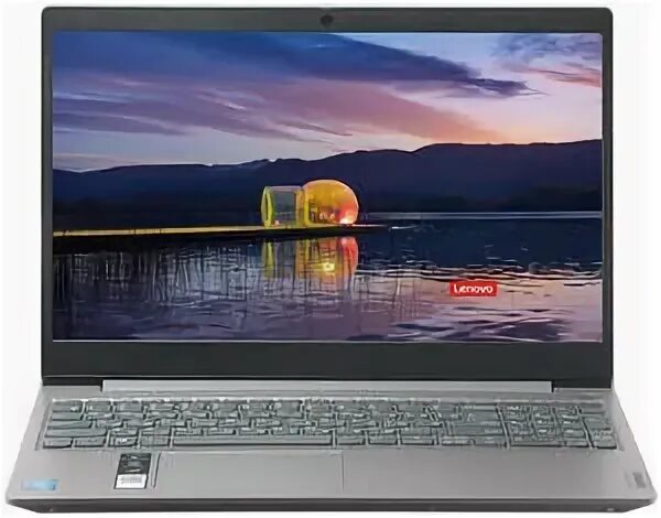 Lenovo ideapad 15igl05