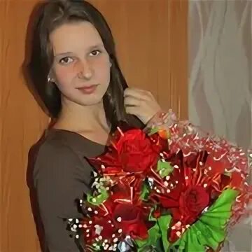 Потехина орел. Потехина орел. Потехина орел. Потехина орел. Потехина орел.