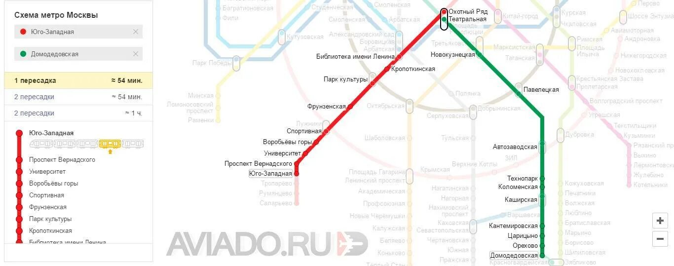 Как доехать до бабушкинской метро. Метро от домодедово. домодедово метро домодедово. метро до внуково. из домодедово до метро.