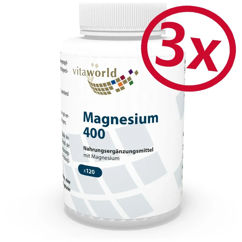 Magnesium 400mg. Magnesium Citrate 400 Germany. Magnesium 400 таблетки Германия. Magnesium 400 MG Германия Supra Kapseln. Купить мг в германии