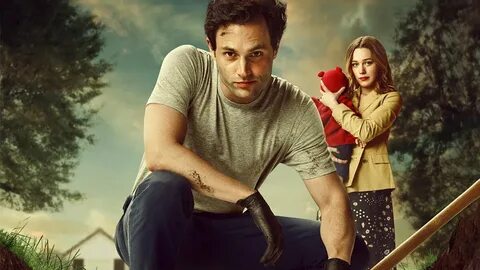 ты сериал с 2018 г.: 2 тыс изображений найдено в Яндекс Картинках